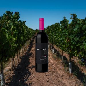 Durigutti - Classic Blend