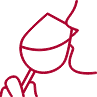 survol